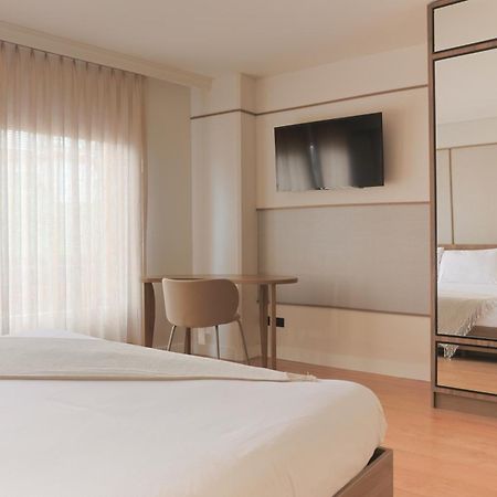 Hotel Hill House Usaquen Μπογκοτά Εξωτερικό φωτογραφία