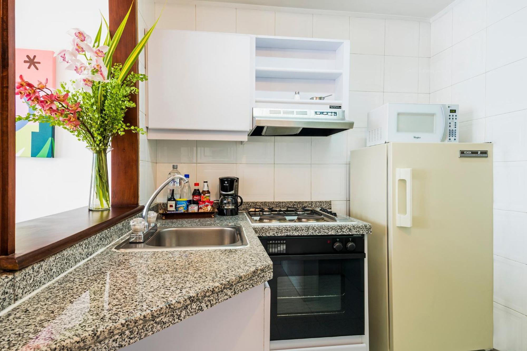 Hotel Hill House Usaquen Μπογκοτά Εξωτερικό φωτογραφία