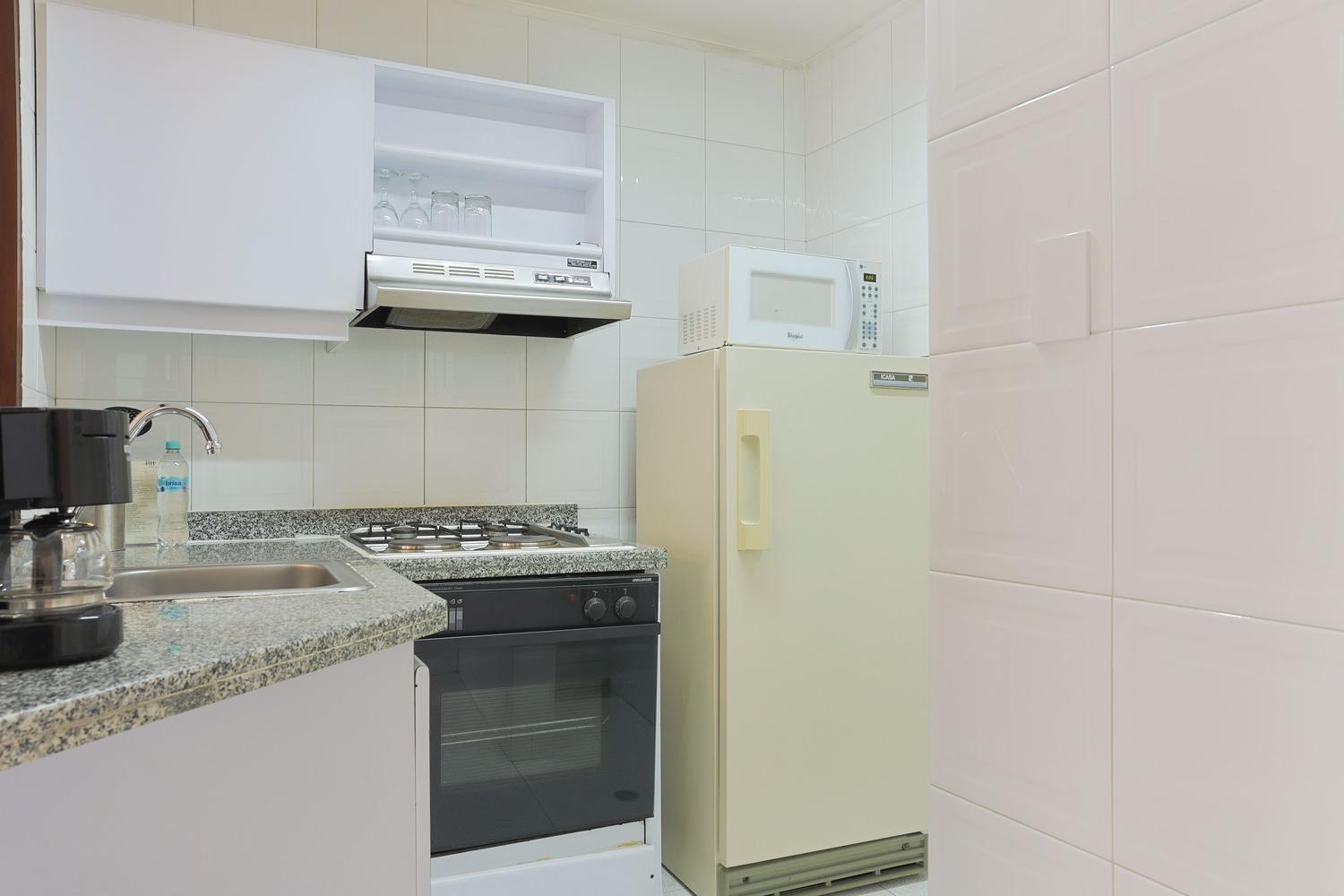 Hotel Hill House Usaquen Μπογκοτά Εξωτερικό φωτογραφία