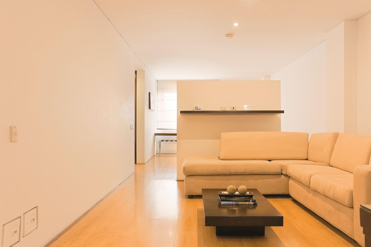 Hotel Hill House Usaquen Μπογκοτά Εξωτερικό φωτογραφία