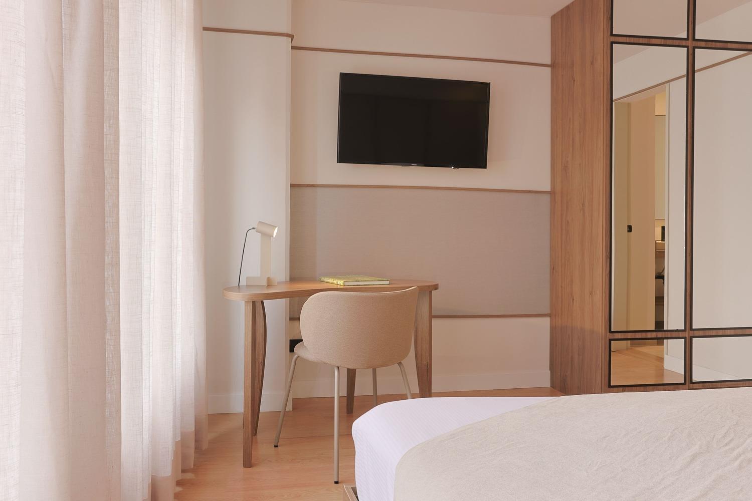 Hotel Hill House Usaquen Μπογκοτά Εξωτερικό φωτογραφία