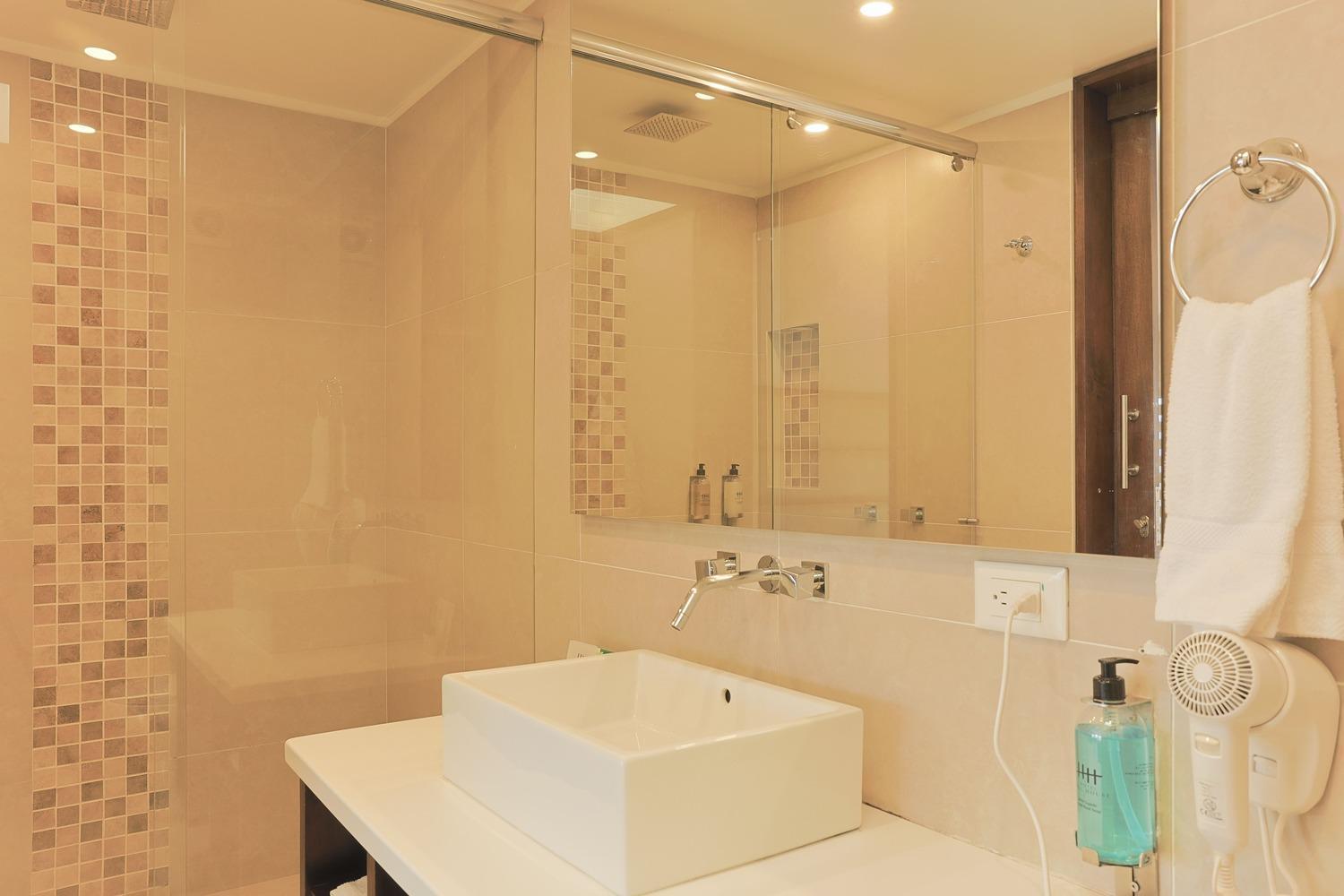 Hotel Hill House Usaquen Μπογκοτά Εξωτερικό φωτογραφία