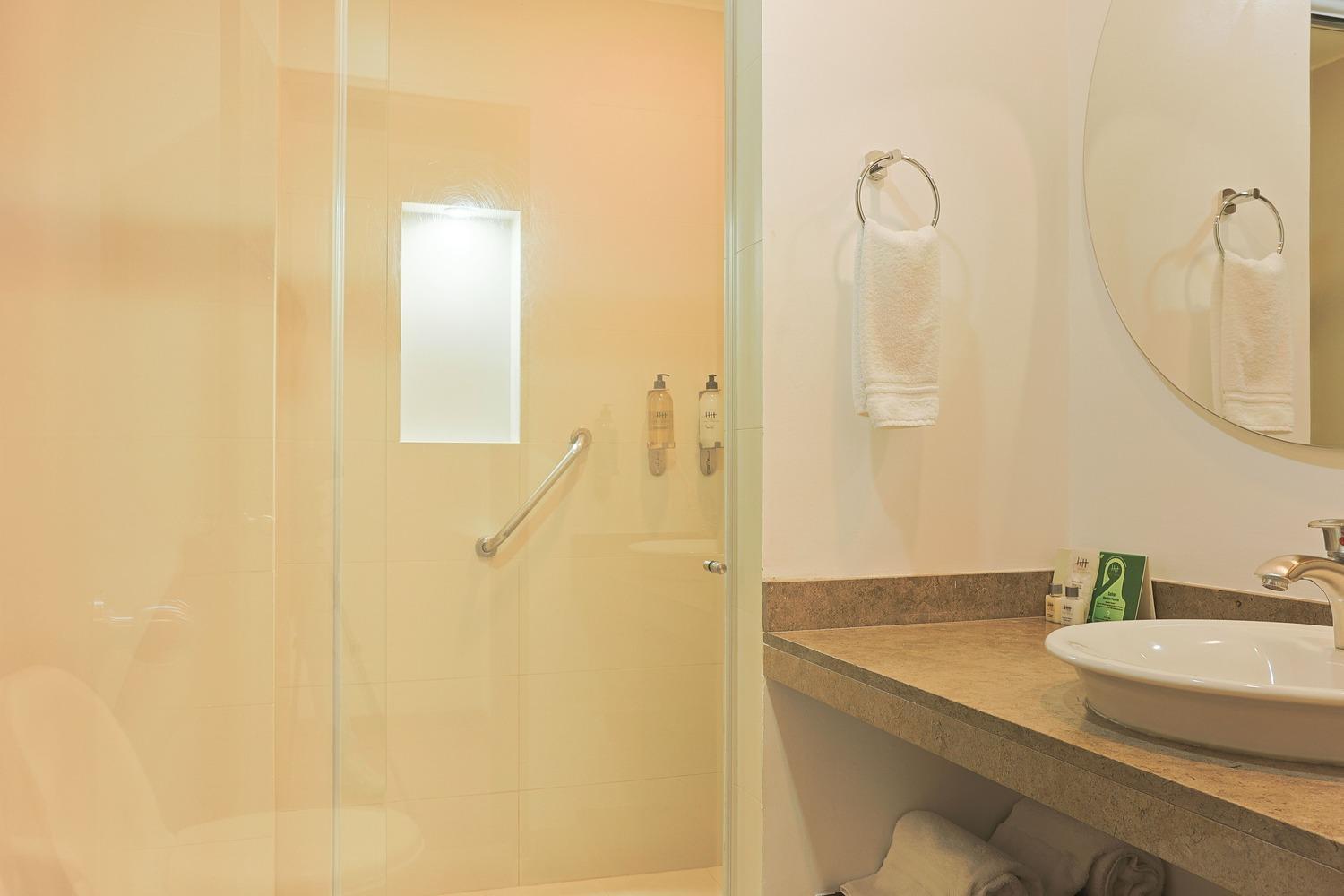 Hotel Hill House Usaquen Μπογκοτά Εξωτερικό φωτογραφία