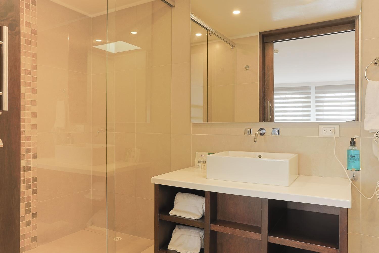 Hotel Hill House Usaquen Μπογκοτά Εξωτερικό φωτογραφία