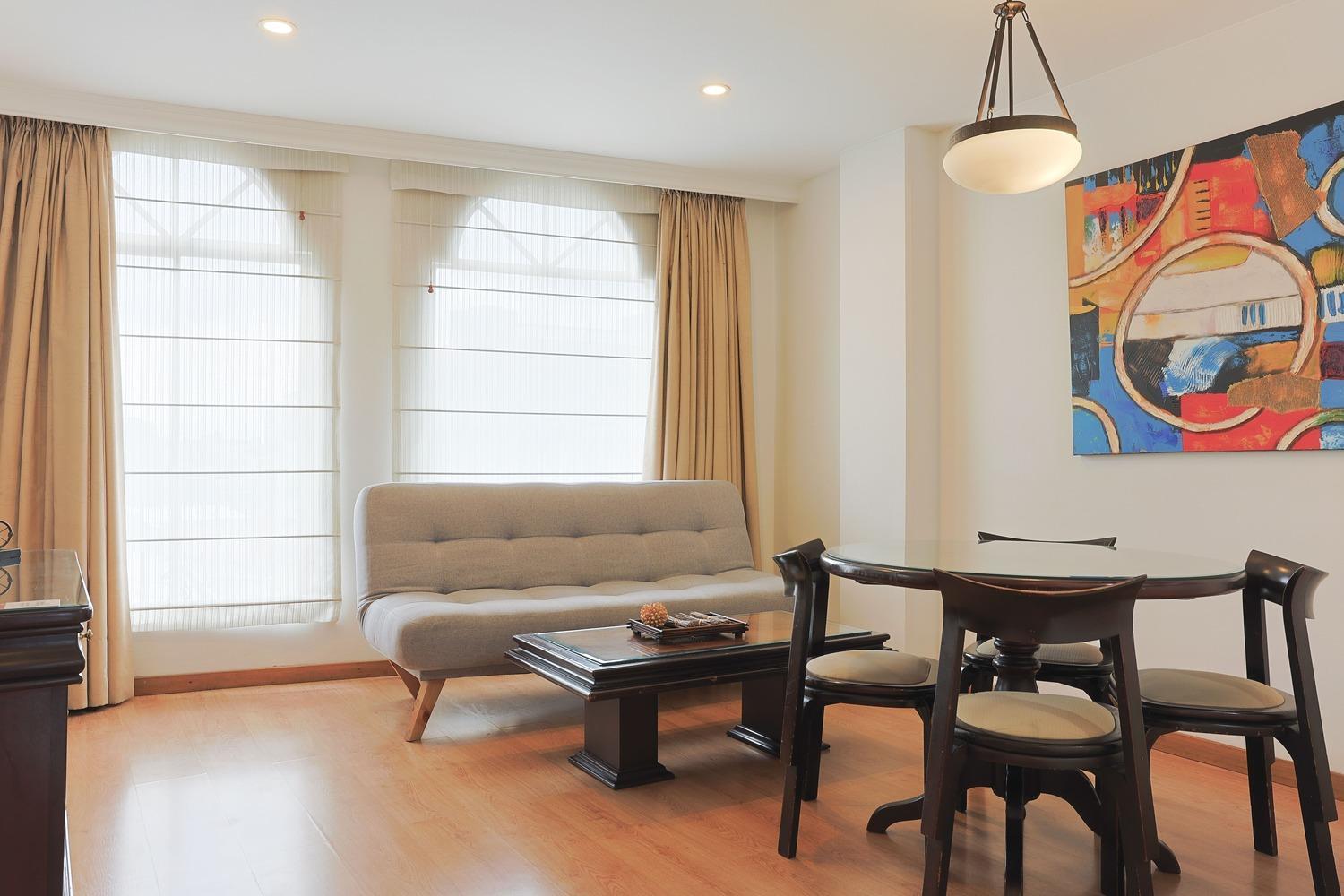 Hotel Hill House Usaquen Μπογκοτά Εξωτερικό φωτογραφία