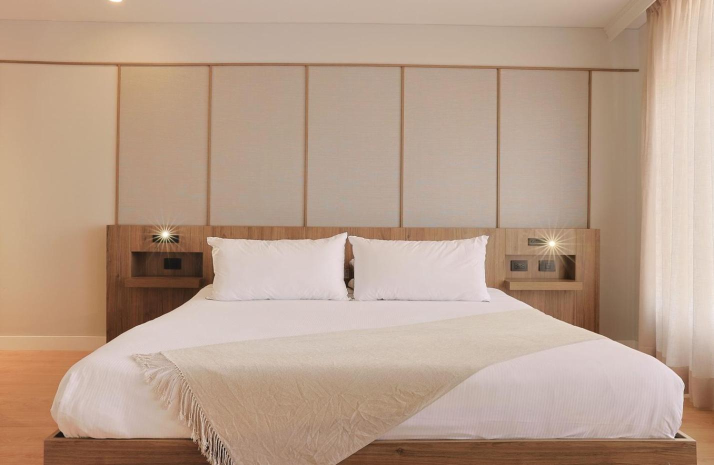 Hotel Hill House Usaquen Μπογκοτά Εξωτερικό φωτογραφία