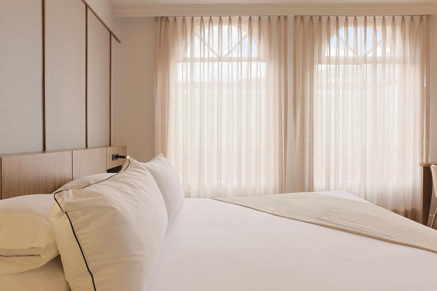 Hotel Hill House Usaquen Μπογκοτά Εξωτερικό φωτογραφία