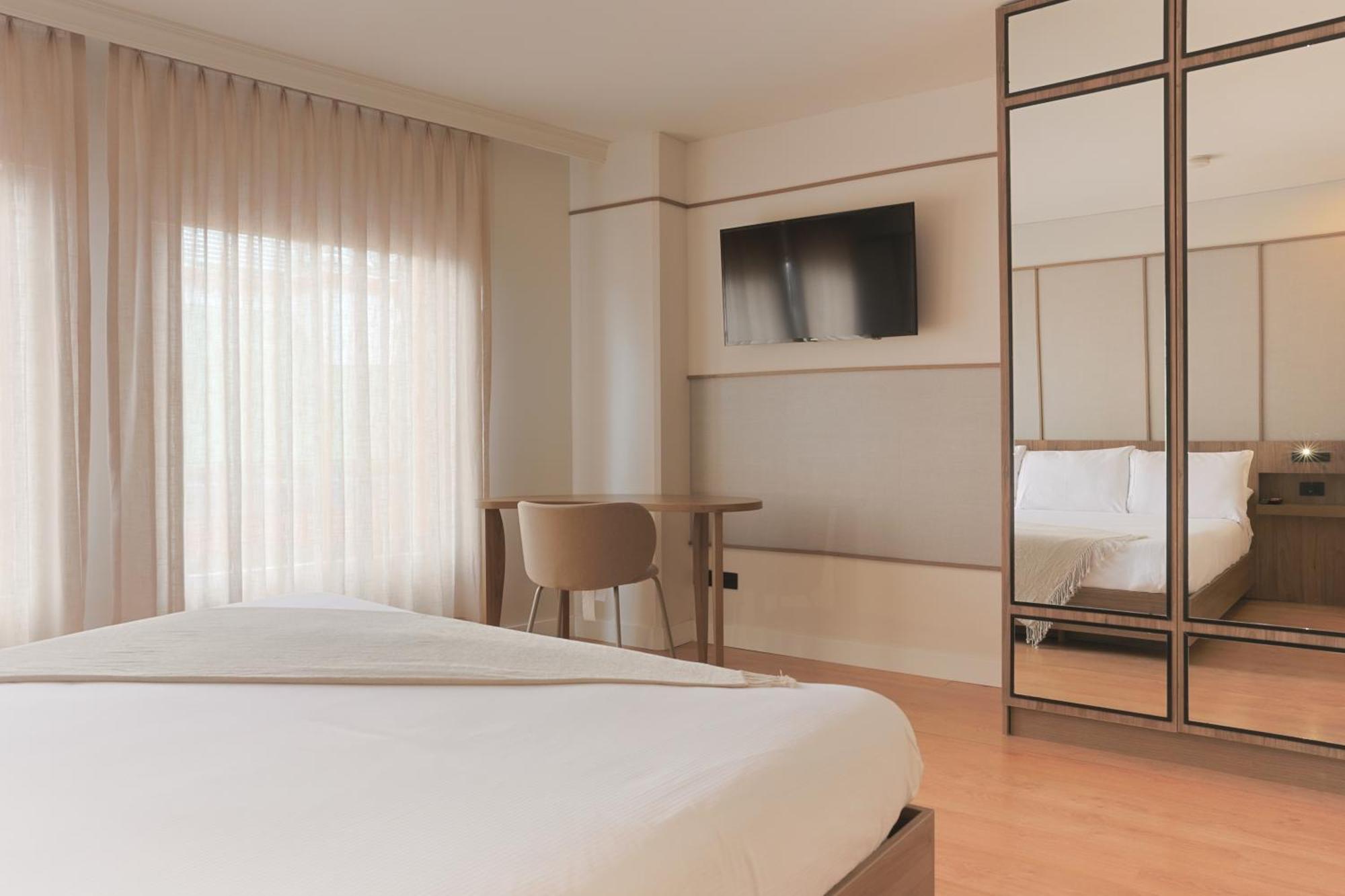 Hotel Hill House Usaquen Μπογκοτά Εξωτερικό φωτογραφία