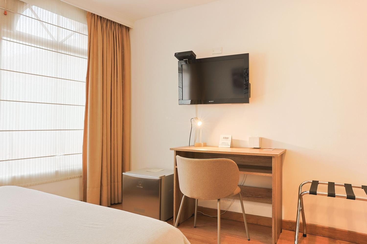 Hotel Hill House Usaquen Μπογκοτά Εξωτερικό φωτογραφία