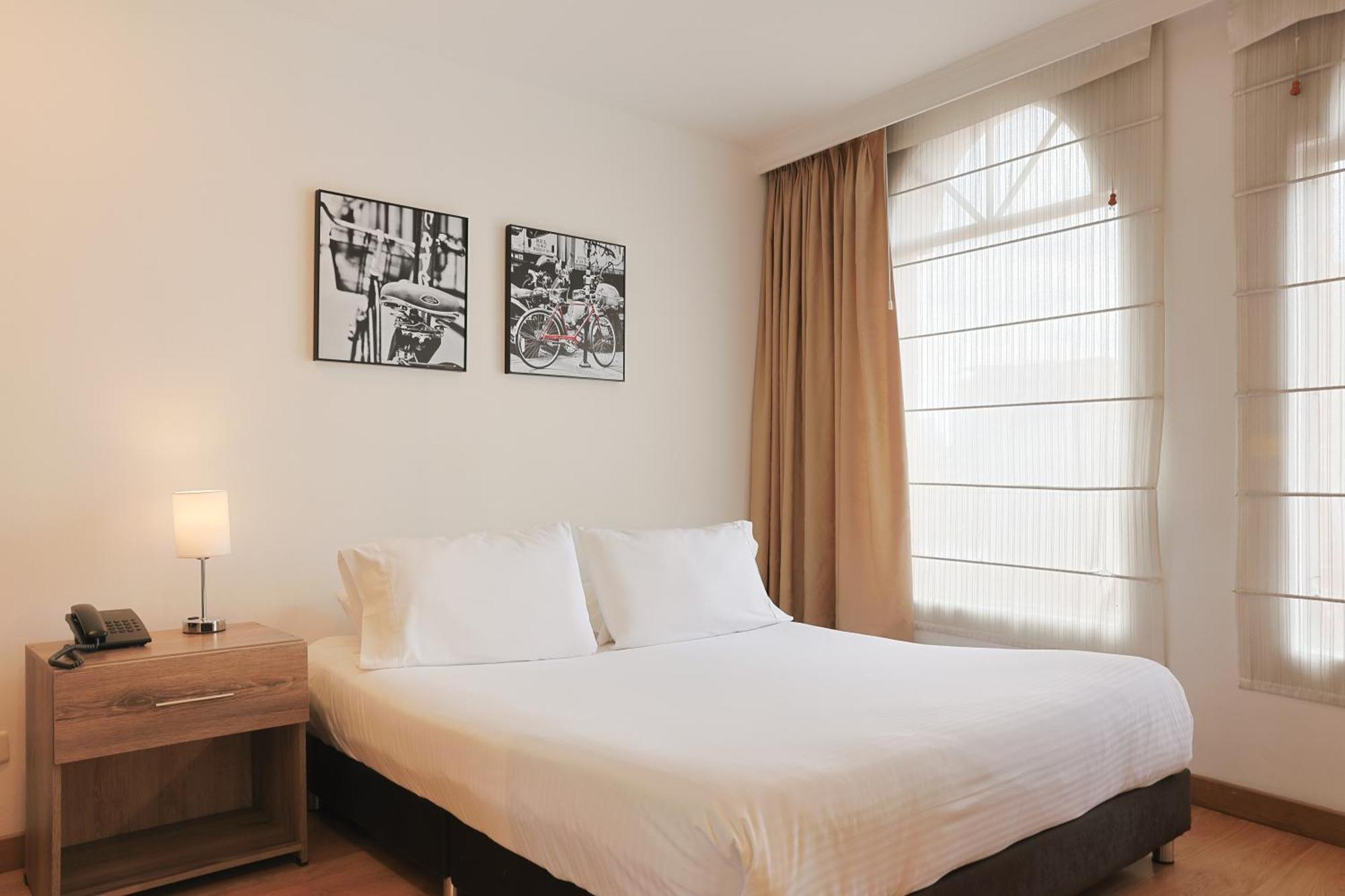 Hotel Hill House Usaquen Μπογκοτά Εξωτερικό φωτογραφία