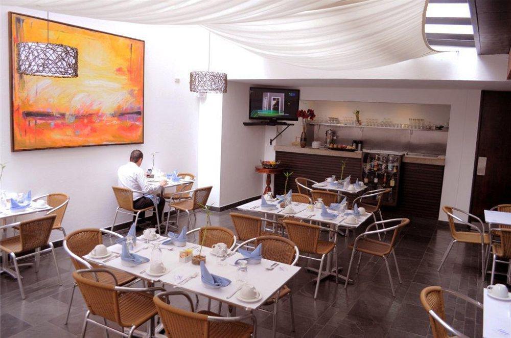 Hotel Hill House Usaquen Μπογκοτά Εξωτερικό φωτογραφία